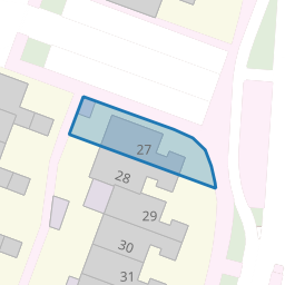 Perceel RDK02-K-4601