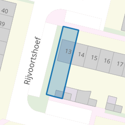 Perceel RDK02-K-4612