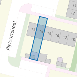 Perceel RDK02-K-4613