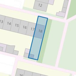 Perceel RDK02-K-4617