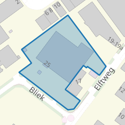 Perceel RDK02-K-4635