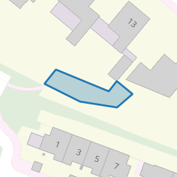 Perceel RDK02-K-4661