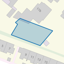 Perceel RDK02-K-4663