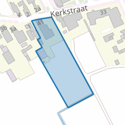 Perceel RDK02-K-467