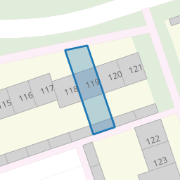 Perceel RDK02-K-4699