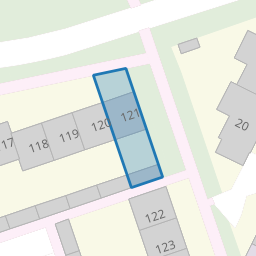 Perceel RDK02-K-4701