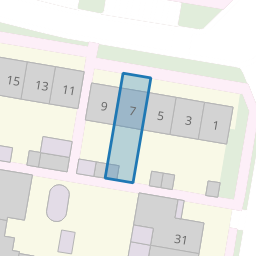 Perceel RDK02-K-4703