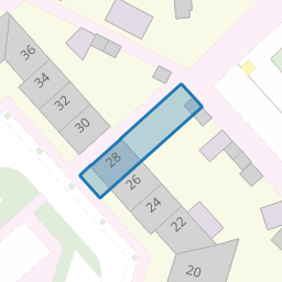 Perceel RDK02-K-4711