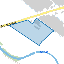 Perceel RDK02-K-4715