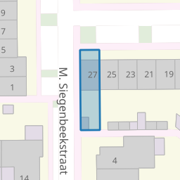 Perceel RDK02-K-4717