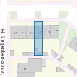 Perceel RDK02-K-4720