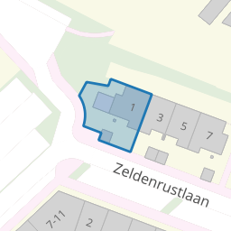 Perceel RDK02-K-4724