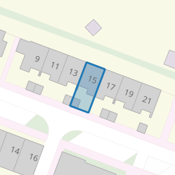 Perceel RDK02-K-4731