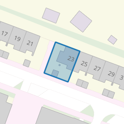 Perceel RDK02-K-4735