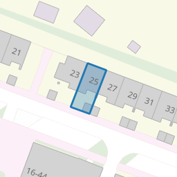 Perceel RDK02-K-4736