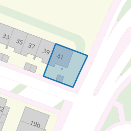 Perceel RDK02-K-4739