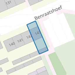 Perceel RDK02-K-4742