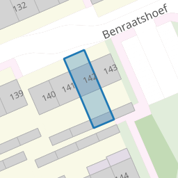 Perceel RDK02-K-4743