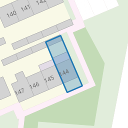 Perceel RDK02-K-4746