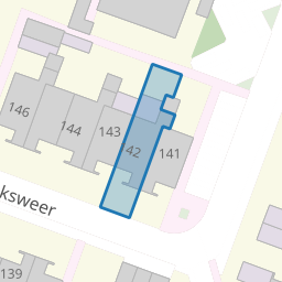 Perceel RDK02-K-4752