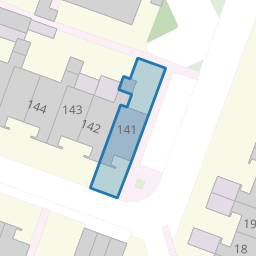 Perceel RDK02-K-4753