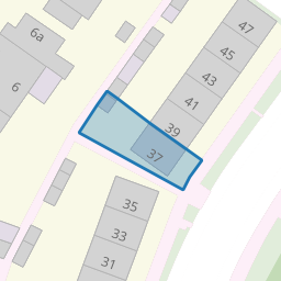 Perceel RDK02-K-4760