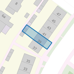 Perceel RDK02-K-4761