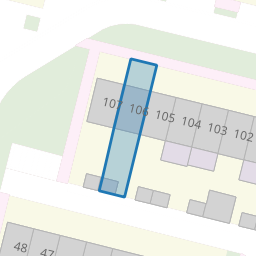 Perceel RDK02-K-4784