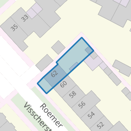 Perceel RDK02-K-4788