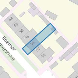 Perceel RDK02-K-4792