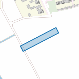 Perceel RDK02-K-4799