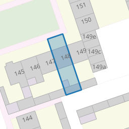 Perceel RDK02-K-4806