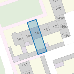 Perceel RDK02-K-4807