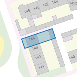 Perceel RDK02-K-4810