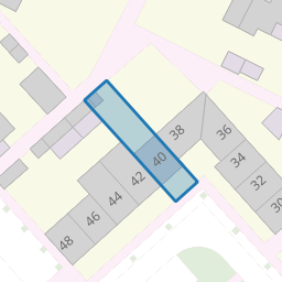 Perceel RDK02-K-4817