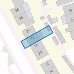 Perceel RDK02-K-4826