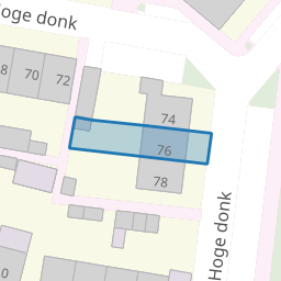 Perceel RDK02-K-4836