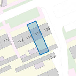 Perceel RDK02-K-4839