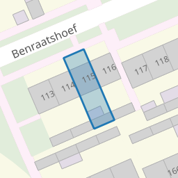 Perceel RDK02-K-4843
