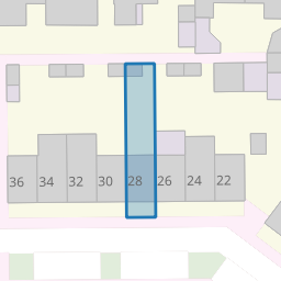 Perceel RDK02-K-4859