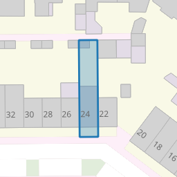 Perceel RDK02-K-4861