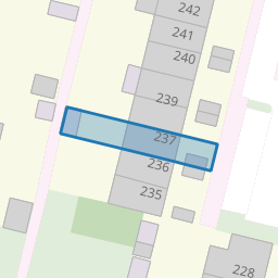 Perceel RDK02-K-4865