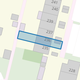 Perceel RDK02-K-4866