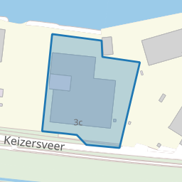 Perceel RDK02-K-4901