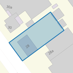 Perceel RDK02-K-4910