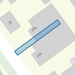 Perceel RDK02-K-4912