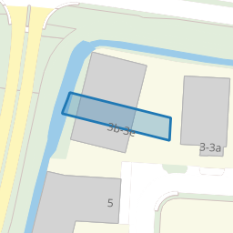 Perceel RDK02-K-4919