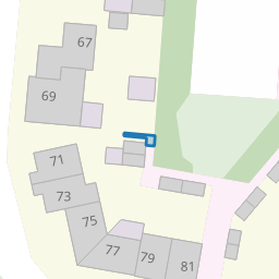 Perceel RDK02-K-4923