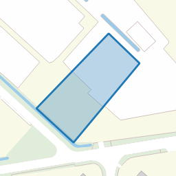 Perceel RDK02-K-4935