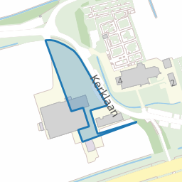 Perceel RDK02-K-4937